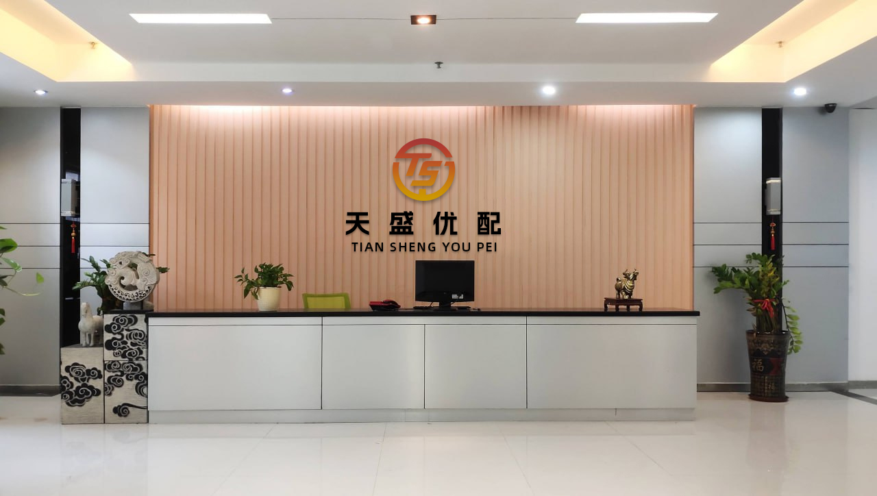 括普投资 太鲜嫩了！感觉以前的鱼都白吃了...