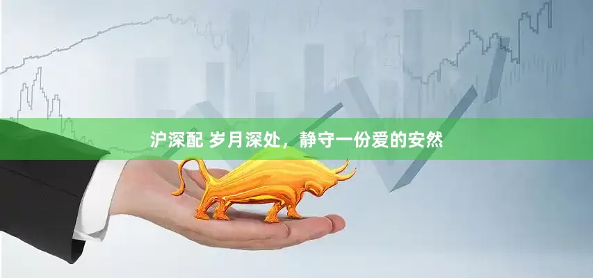 沪深配 岁月深处，静守一份爱的安然